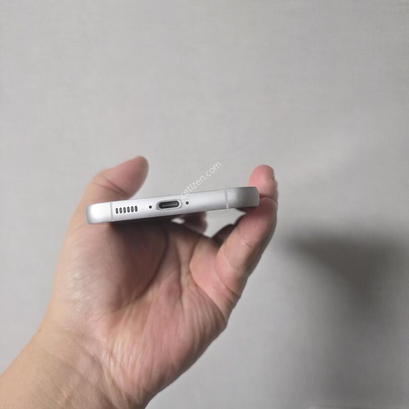 ������ S23FE ȭ��Ʈ 256�Ⱑ SS�� �Ⱦƿ�~