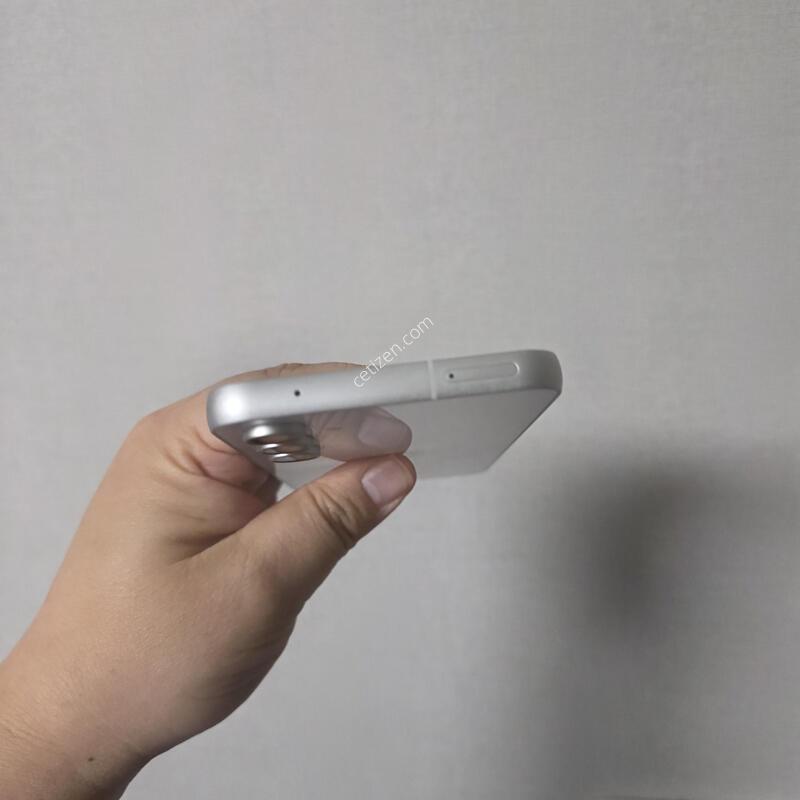 ������ S23FE ȭ��Ʈ 256�Ⱑ SS�� �Ⱦƿ�~