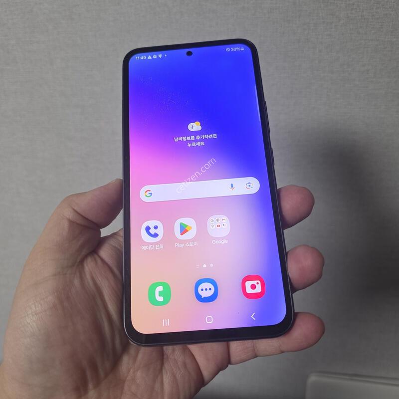 ������ ����4 ������ 128�Ⱑ A�� �Ⱦƿ�~