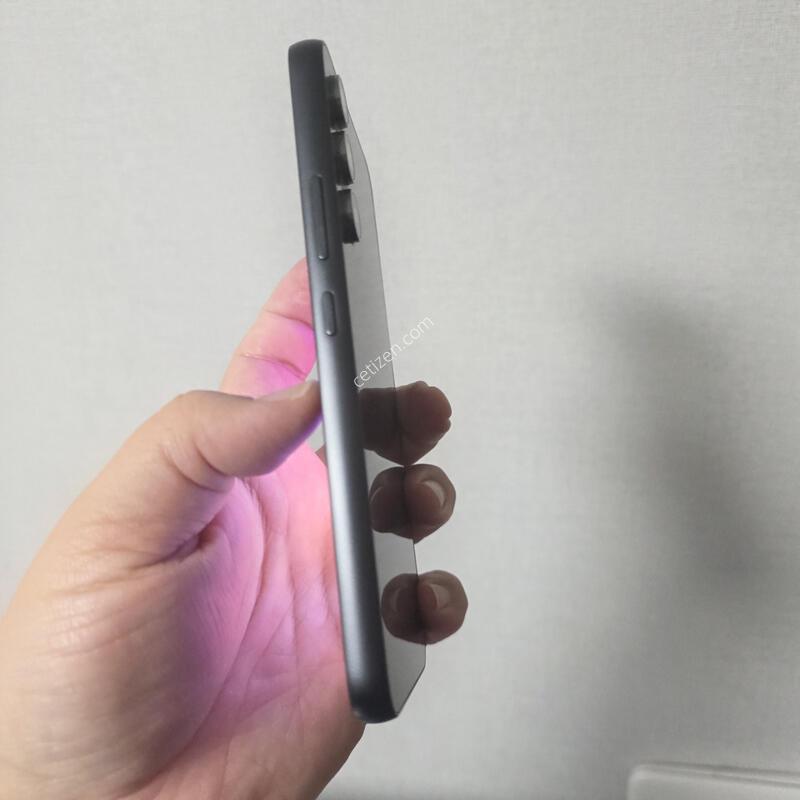 ������ ����4 ������ 128�Ⱑ A�� �Ⱦƿ�~