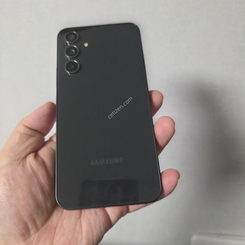 ������ ����4 ������ 128�Ⱑ A�� �Ⱦƿ�~