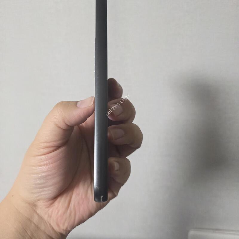 ������ ����4 ������ 128�Ⱑ A�� �Ⱦƿ�~