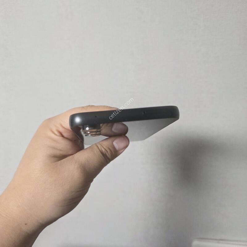 ������ ����4 ������ 128�Ⱑ A�� �Ⱦƿ�~