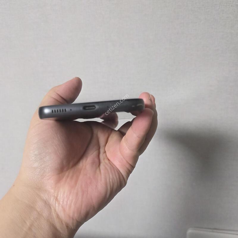 ������ ����4 ������ 128�Ⱑ A�� �Ⱦƿ�~