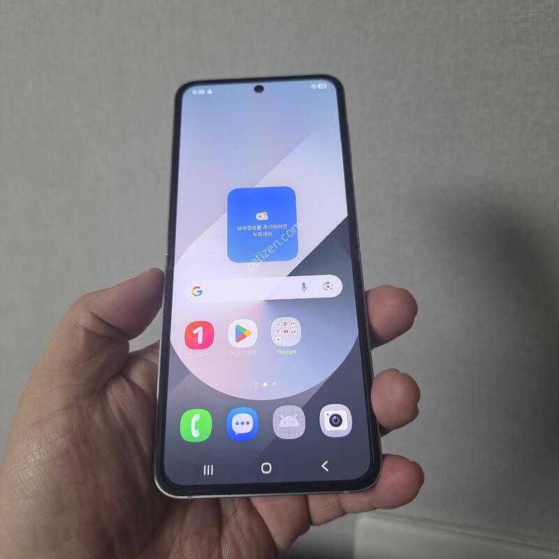 ������ Z�ø�6 �ǹ� 512�Ⱑ A�� �˴ϴ�