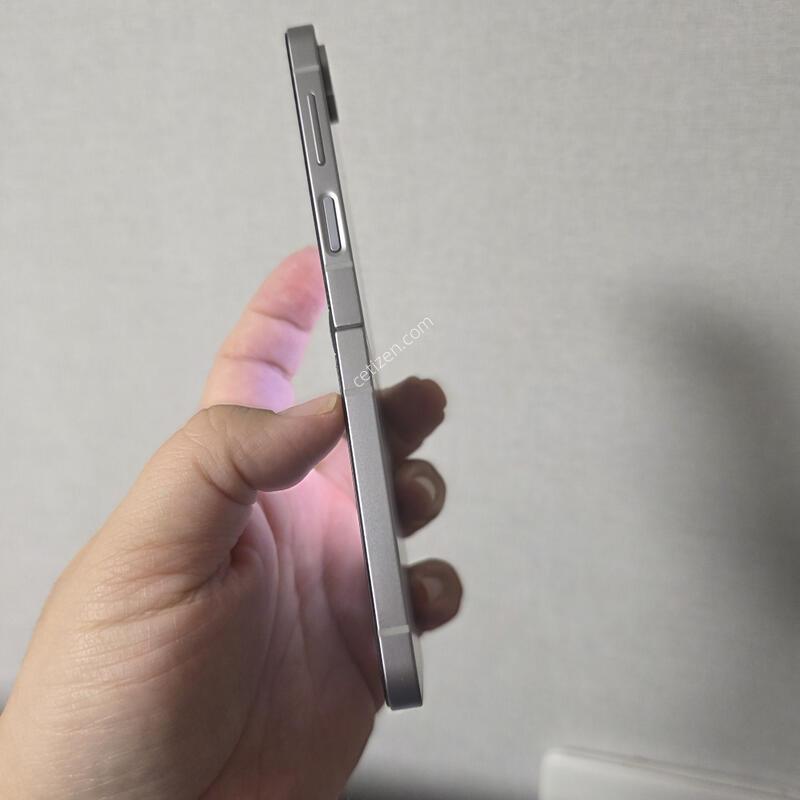 ������ Z�ø�6 �ǹ� 512�Ⱑ A�� �˴ϴ�