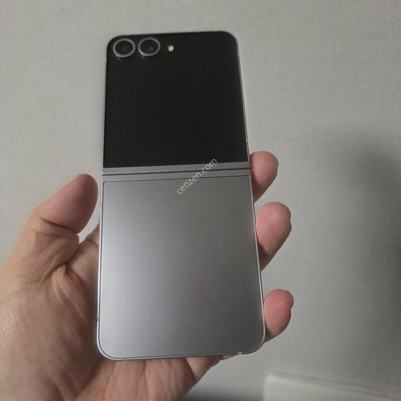 ������ Z�ø�6 �ǹ� 512�Ⱑ A�� �˴ϴ�