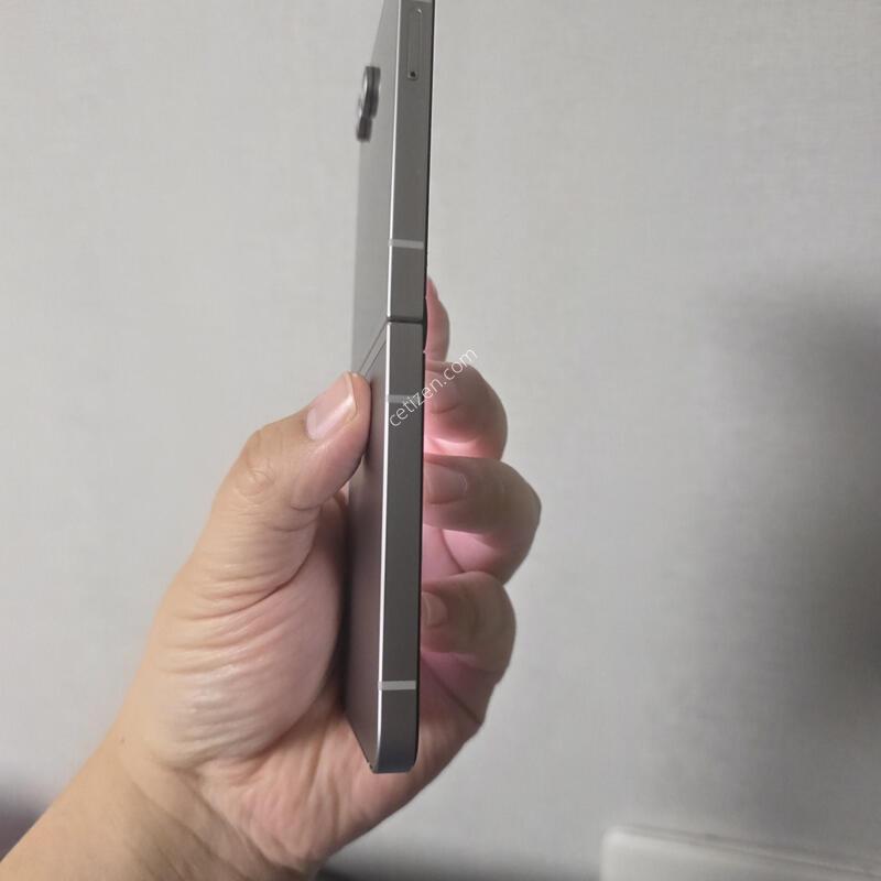 ������ Z�ø�6 �ǹ� 512�Ⱑ A�� �˴ϴ�