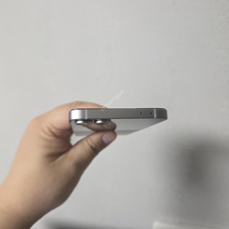 ������ Z�ø�6 �ǹ� 512�Ⱑ A�� �˴ϴ�