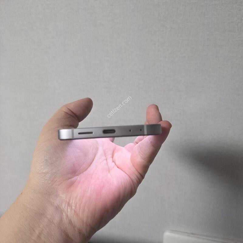 ������ Z�ø�6 �ǹ� 512�Ⱑ A�� �˴ϴ�