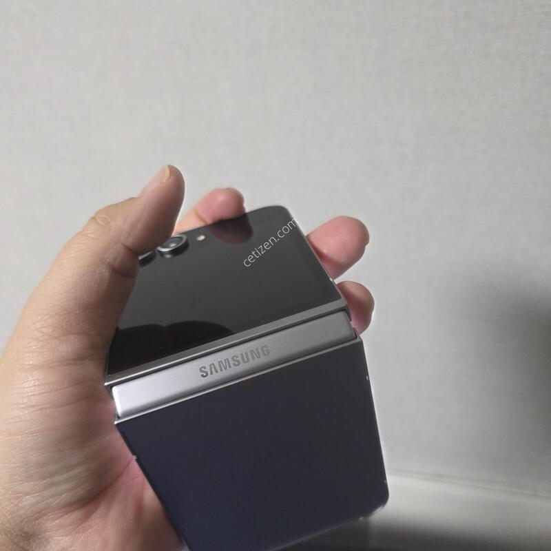 ������ Z�ø�6 �ǹ� 512�Ⱑ A�� �˴ϴ�