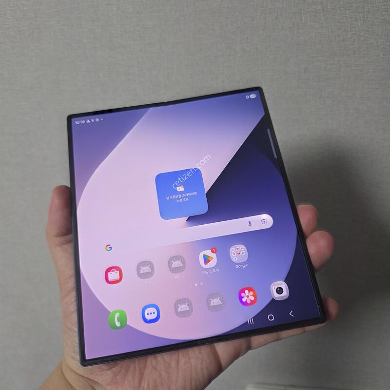 ������ Z����6 �׺��� 512�Ⱑ A�� �Ⱦƿ�~