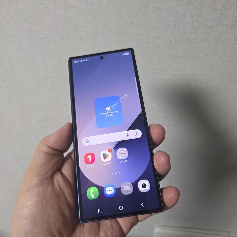 ������ Z����6 �׺��� 512�Ⱑ A�� �Ⱦƿ�~