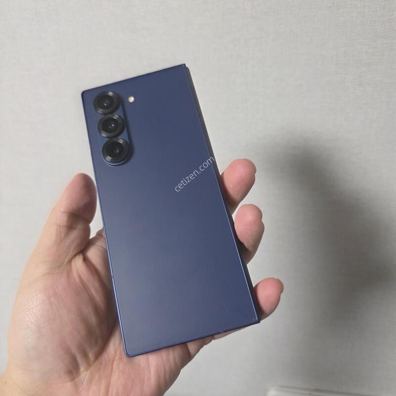 ������ Z����6 �׺��� 512�Ⱑ A�� �Ⱦƿ�~