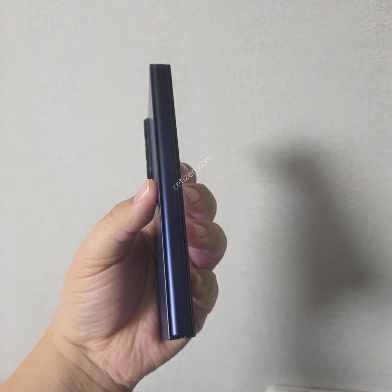 ������ Z����6 �׺��� 512�Ⱑ A�� �Ⱦƿ�~