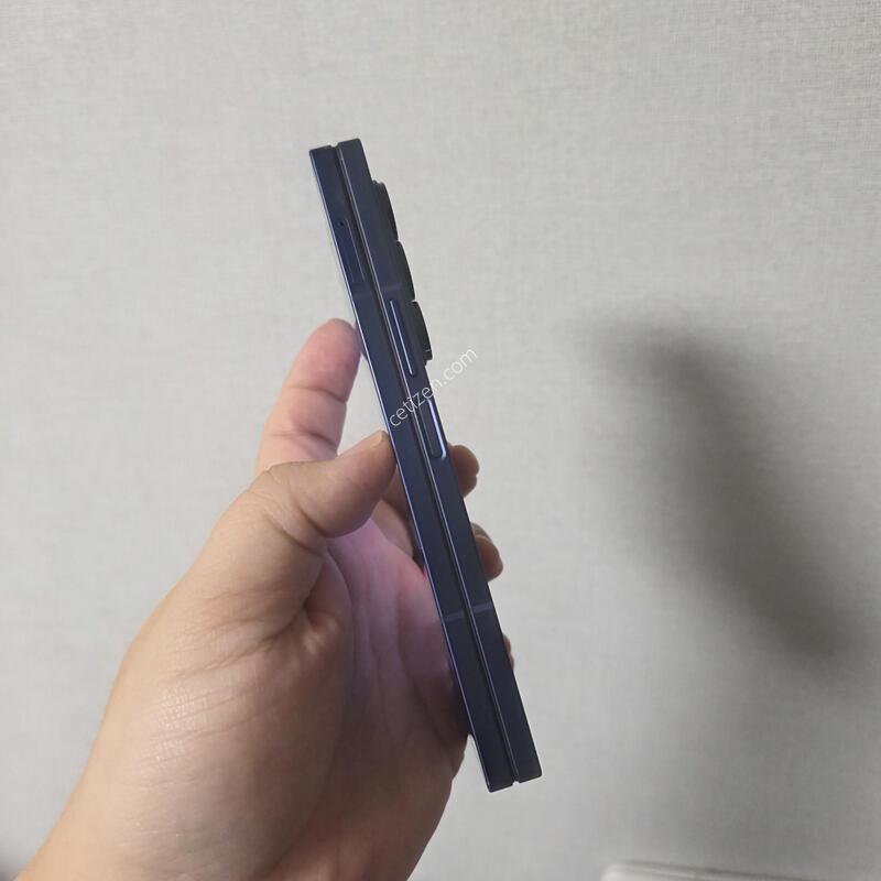 ������ Z����6 �׺��� 512�Ⱑ A�� �Ⱦƿ�~