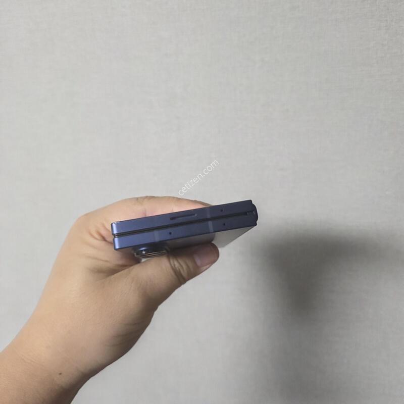 ������ Z����6 �׺��� 512�Ⱑ A�� �Ⱦƿ�~