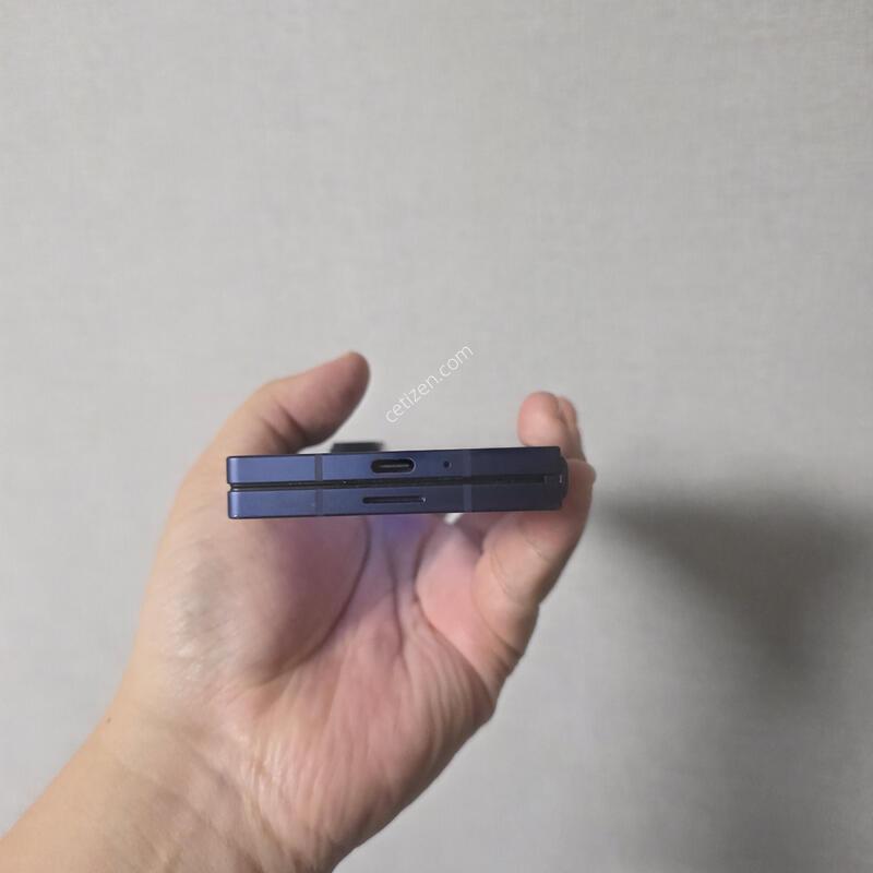 ������ Z����6 �׺��� 512�Ⱑ A�� �Ⱦƿ�~