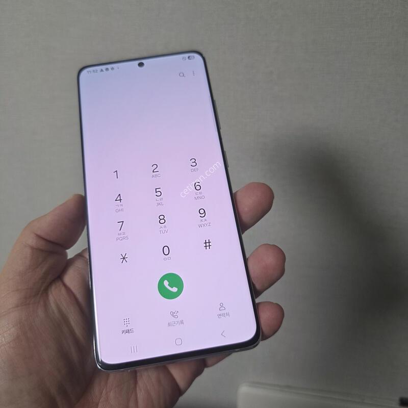 ������ S21��Ʈ�� ���ҽǹ� 256�Ⱑ A�� �Ⱦƿ�~