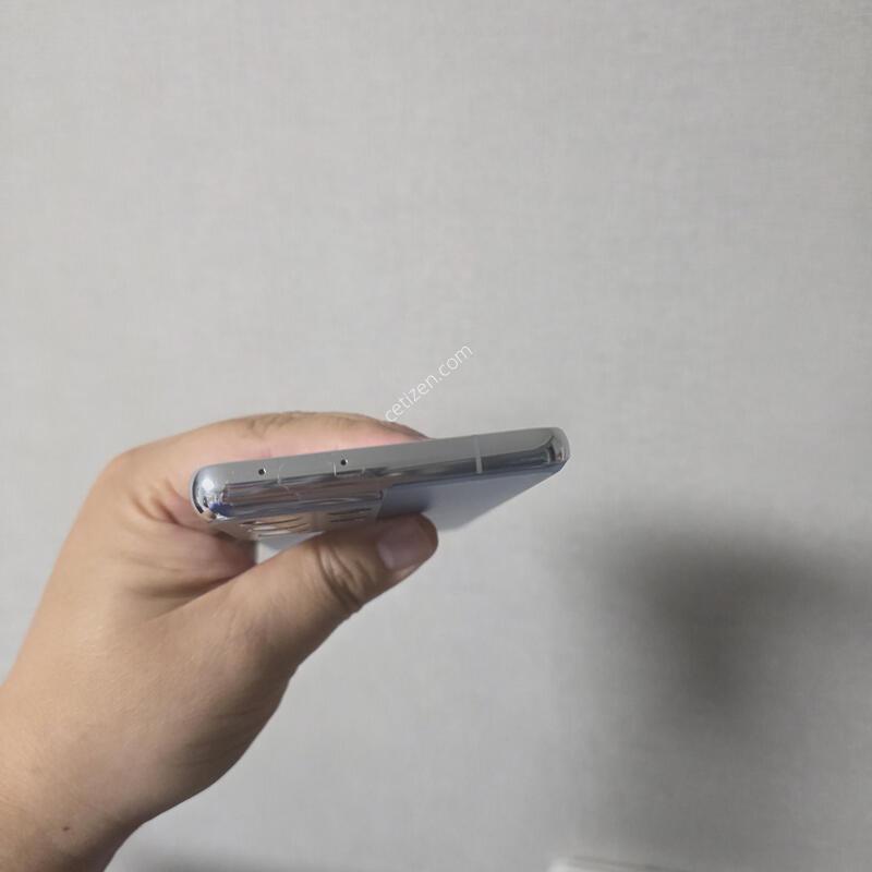 ������ S21��Ʈ�� ���ҽǹ� 256�Ⱑ A�� �Ⱦƿ�~