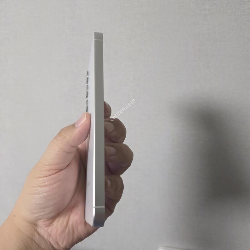 ������ S24�÷��� ���� �׷��� 256�Ⱑ SS�� �Ⱦƿ�~