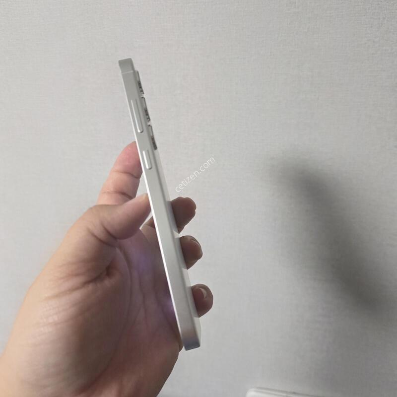 ������ S24�÷��� ���� �׷��� 256�Ⱑ SS�� �Ⱦƿ�~