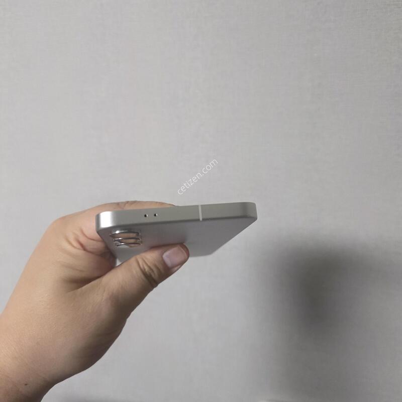 ������ S24�÷��� ���� �׷��� 256�Ⱑ SS�� �Ⱦƿ�~