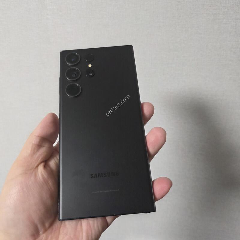 ������ S23��Ʈ�� ���� 256�Ⱑ A�� �Ⱦƿ�~