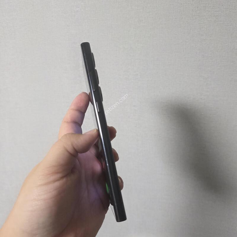 ������ S23��Ʈ�� ���� 256�Ⱑ A�� �Ⱦƿ�~