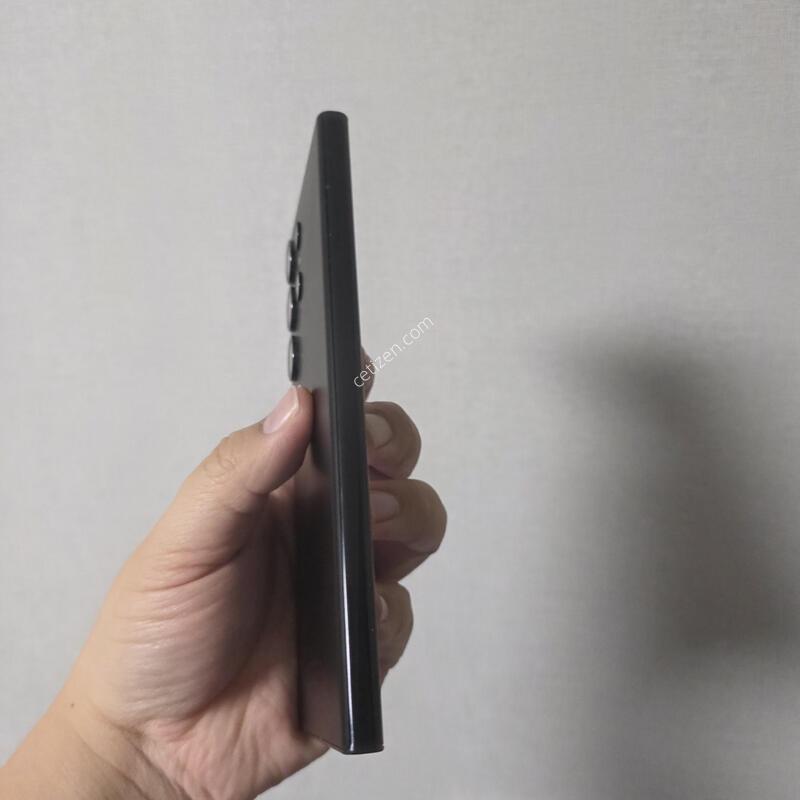 ������ S23��Ʈ�� ���� 256�Ⱑ A�� �Ⱦƿ�~