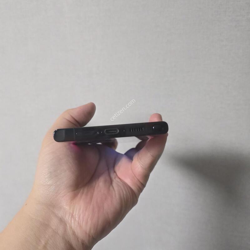 ������ S23��Ʈ�� ���� 256�Ⱑ A�� �Ⱦƿ�~