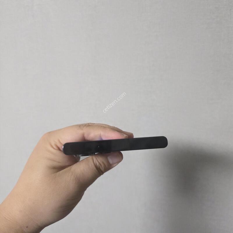 ������ S23��Ʈ�� ���� 256�Ⱑ A�� �Ⱦƿ�~