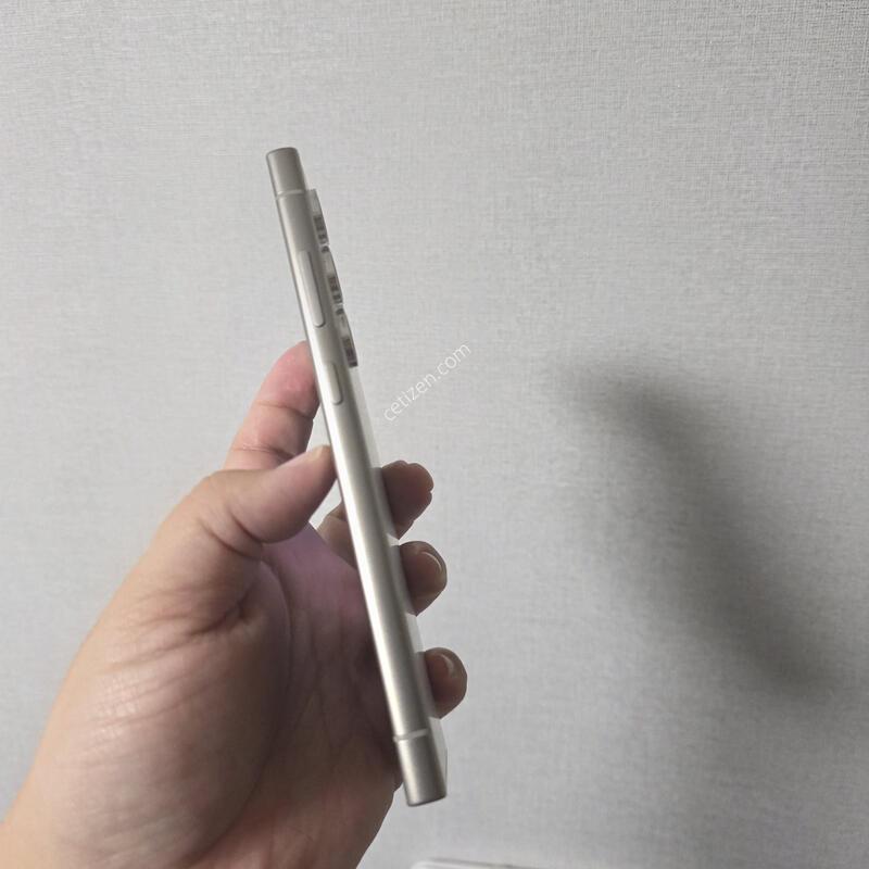 ������ S24��Ʈ�� ƼŸ�� �׷��� 256�Ⱑ SS�� �Ⱦƿ�~