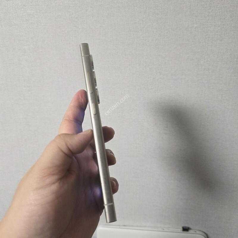 ������ S24��Ʈ�� ƼŸ�� ���̿÷� 512�Ⱑ A�� �Ⱦƿ�~