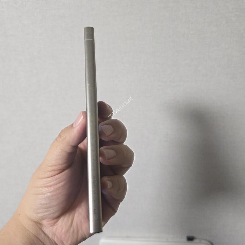 ������ S24��Ʈ�� ƼŸ�� ���̿÷� 512�Ⱑ A�� �Ⱦƿ�~