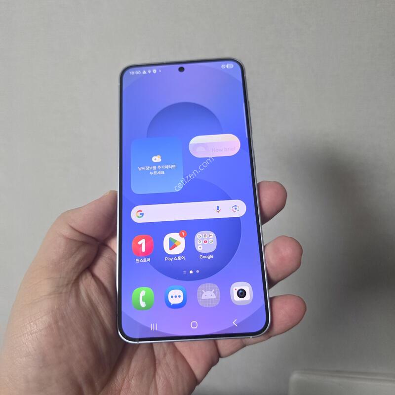 ������ S25 ���̽� ���� 256�Ⱑ SS�� �Ⱦƿ�~