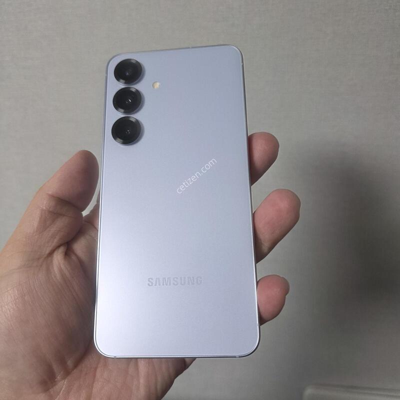 ������ S25 ���̽� ���� 256�Ⱑ SS�� �Ⱦƿ�~