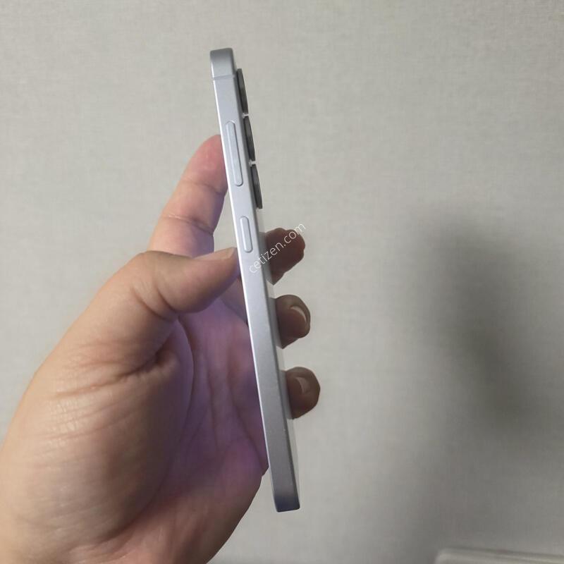 ������ S25 ���̽� ���� 256�Ⱑ SS�� �Ⱦƿ�~