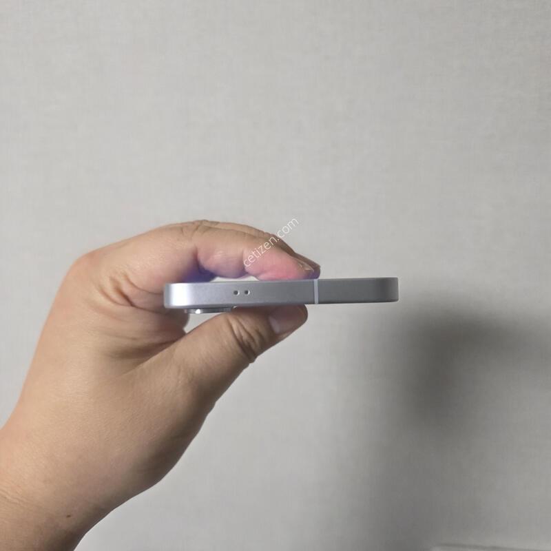 ������ S25 ���̽� ���� 256�Ⱑ SS�� �Ⱦƿ�~