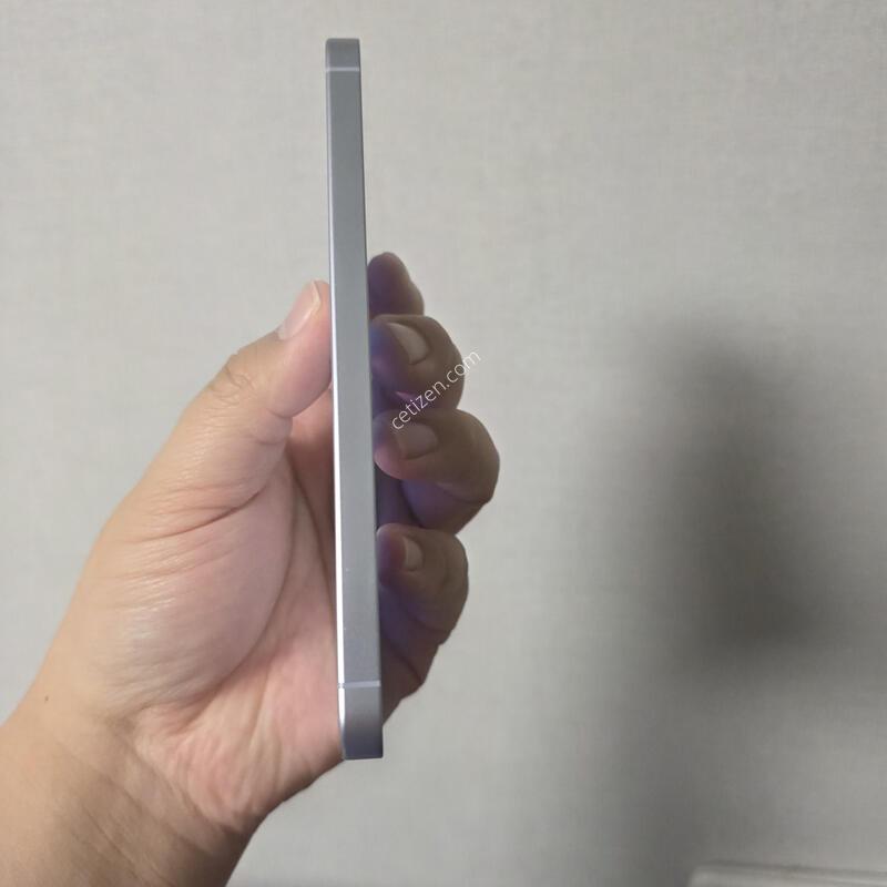 ������ S25 ���̽� ���� 256�Ⱑ SS�� �Ⱦƿ�~