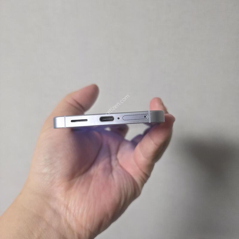 ������ S25 ���̽� ���� 256�Ⱑ SS�� �Ⱦƿ�~