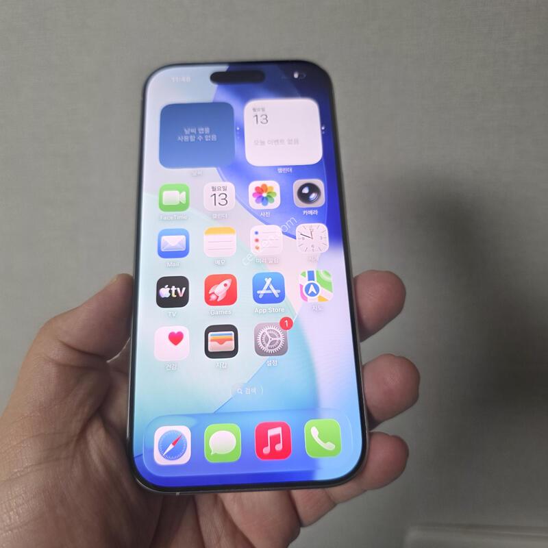 ������16���� ȭ��Ʈ ƼŸ�� 128�Ⱑ SS�� �˴ϴ�.