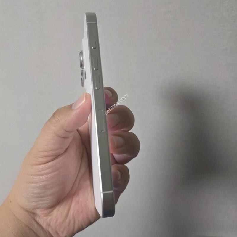 ������16���� ȭ��Ʈ ƼŸ�� 128�Ⱑ SS�� �˴ϴ�.