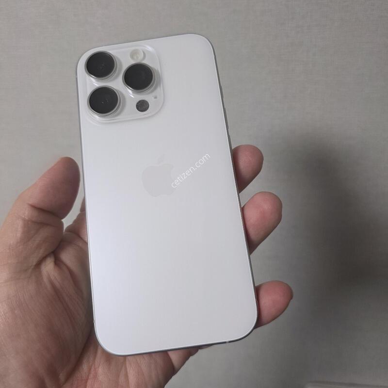 ������16���� ȭ��Ʈ ƼŸ�� 128�Ⱑ SS�� �˴ϴ�.