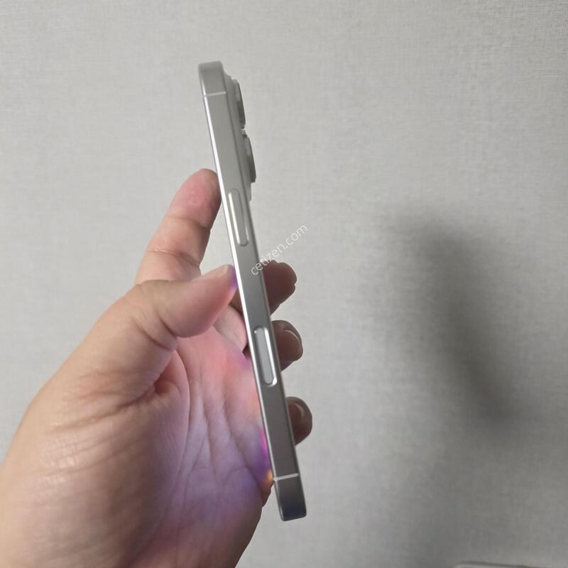 ������16���� ȭ��Ʈ ƼŸ�� 128�Ⱑ SS�� �˴ϴ�.