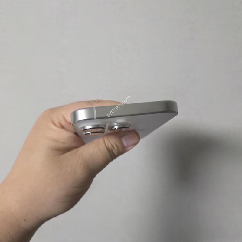 ������16���� ȭ��Ʈ ƼŸ�� 128�Ⱑ SS�� �˴ϴ�.