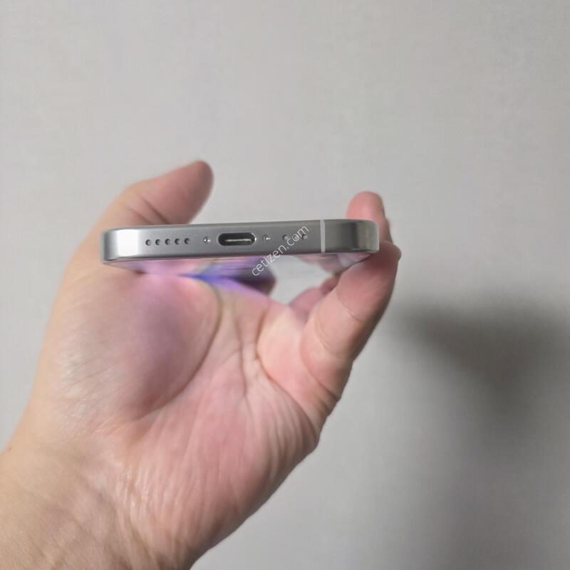 ������16���� ȭ��Ʈ ƼŸ�� 128�Ⱑ SS�� �˴ϴ�.