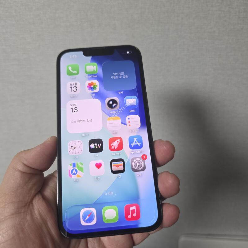 ������13���� ���� 128�Ⱑ A�� �˴ϴ�