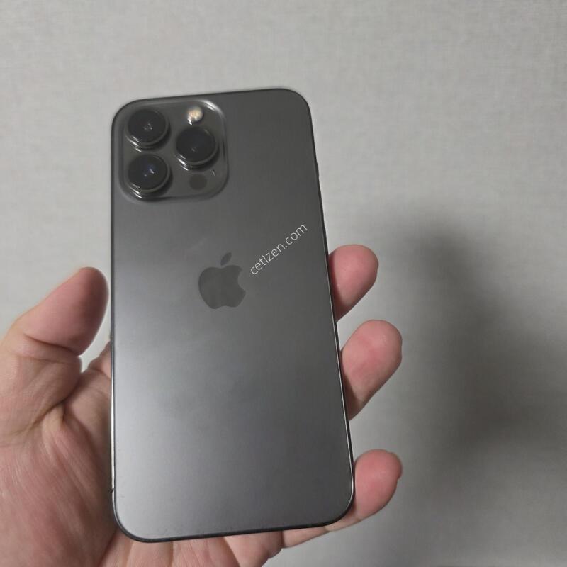 ������13���� ���� 128�Ⱑ A�� �˴ϴ�