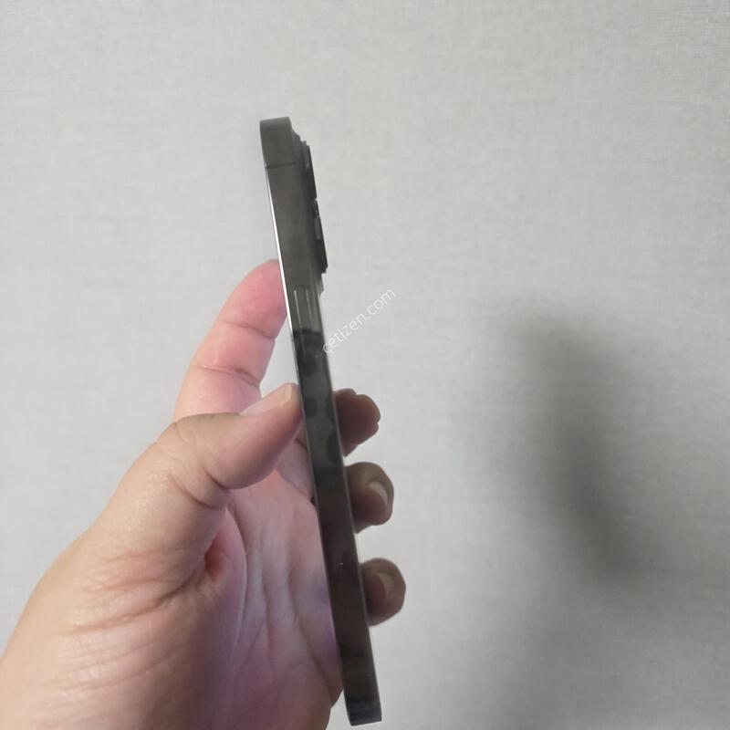 ������13���� ���� 128�Ⱑ A�� �˴ϴ�